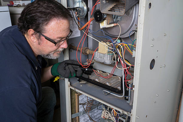 Best Electrical Safety Inspections  in Coyne Center, IL